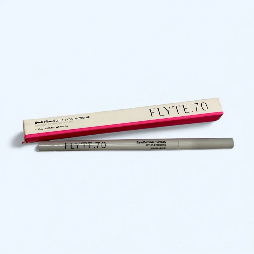 FLYTE.70 EyeDefine Stylus Eyeliner “Wicked Game”